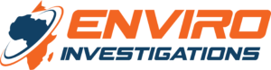 ENVIRO_Logo