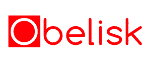 Obelisk-Logo-Red_vectorized